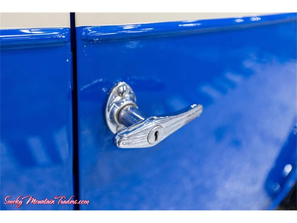 1930 Austin Seven - Image 18 of 31