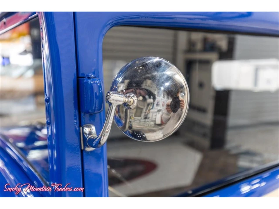 1930 Austin Seven - Image 5 of 31