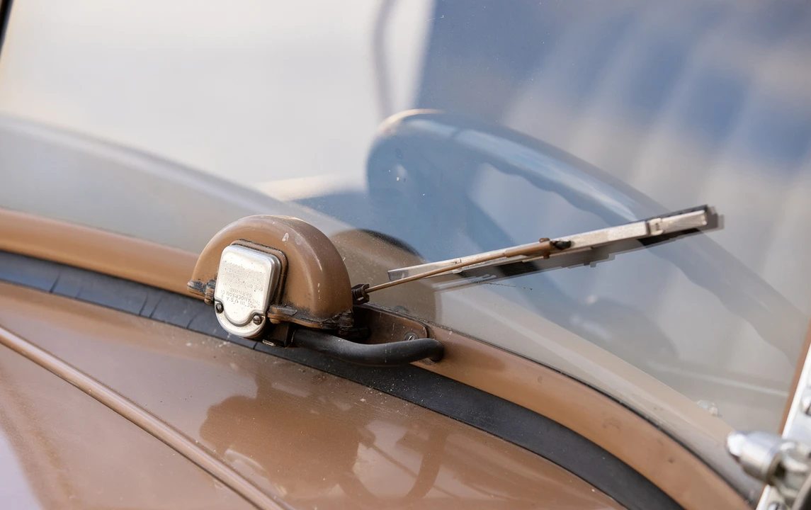 1930 Austin Seven - Image 12 of 15