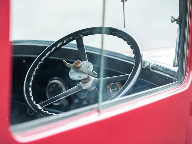 1930 Austin Seven - Image 13 of 31