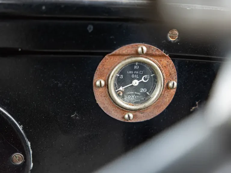 1930 Austin Seven - Image 17 of 31