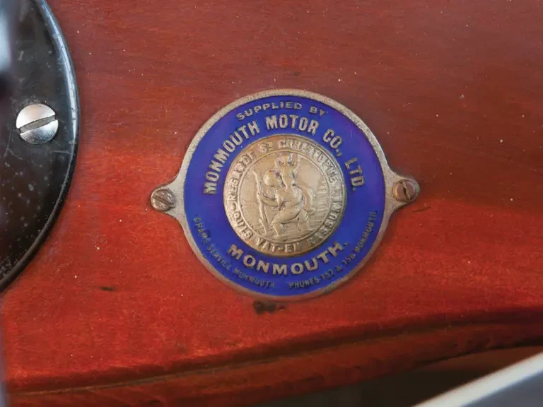 1930 Austin Seven - Image 14 of 18