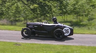 1930 Austin Seven - Image 2 of 3