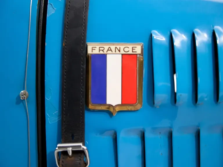 1930 Bugatti - Image 13 of 31