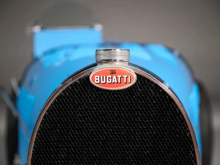 1930 Bugatti - Image 10 of 31