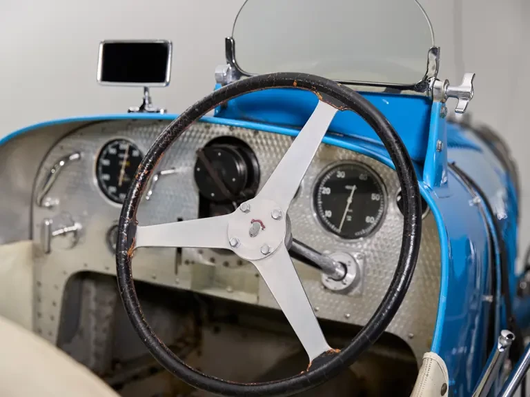 1930 Bugatti - Image 25 of 31