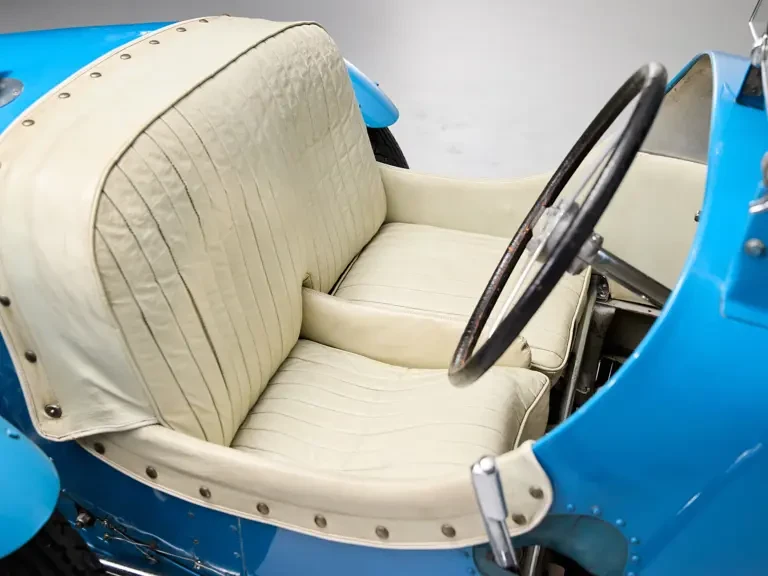 1930 Bugatti - Image 27 of 31