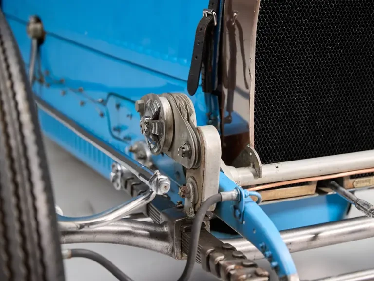 1930 Bugatti - Image 16 of 31
