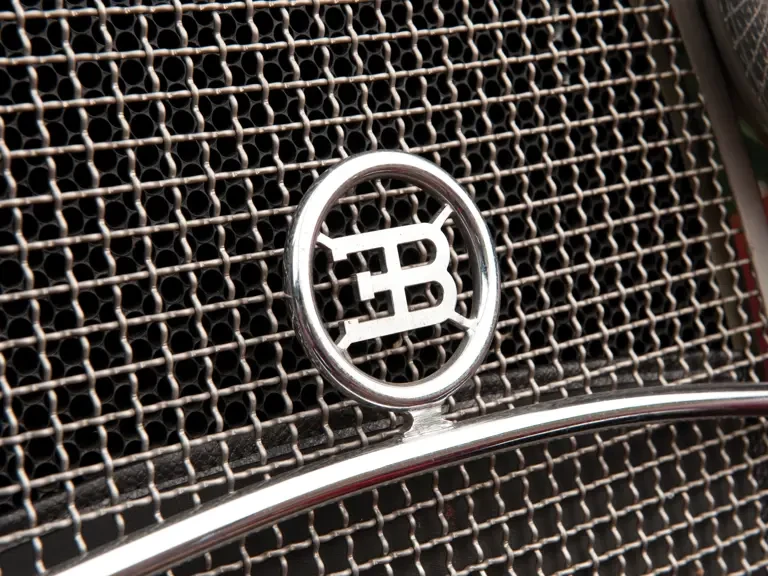 1930 Bugatti - Image 8 of 22