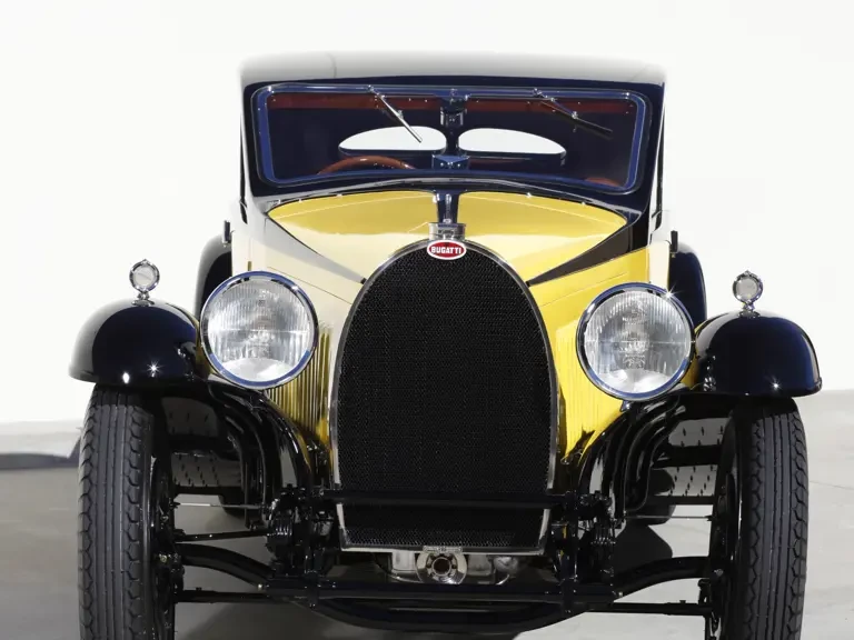1930 Bugatti - Image 15 of 31