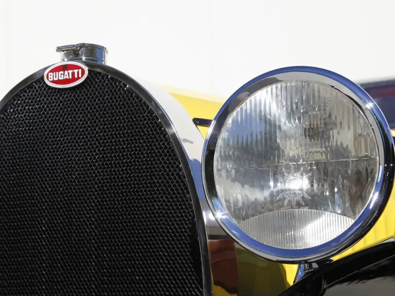 1930 Bugatti - Image 22 of 31