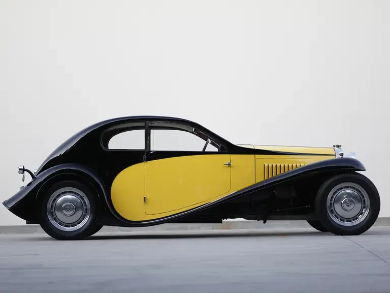 1930 Bugatti - Image 17 of 31