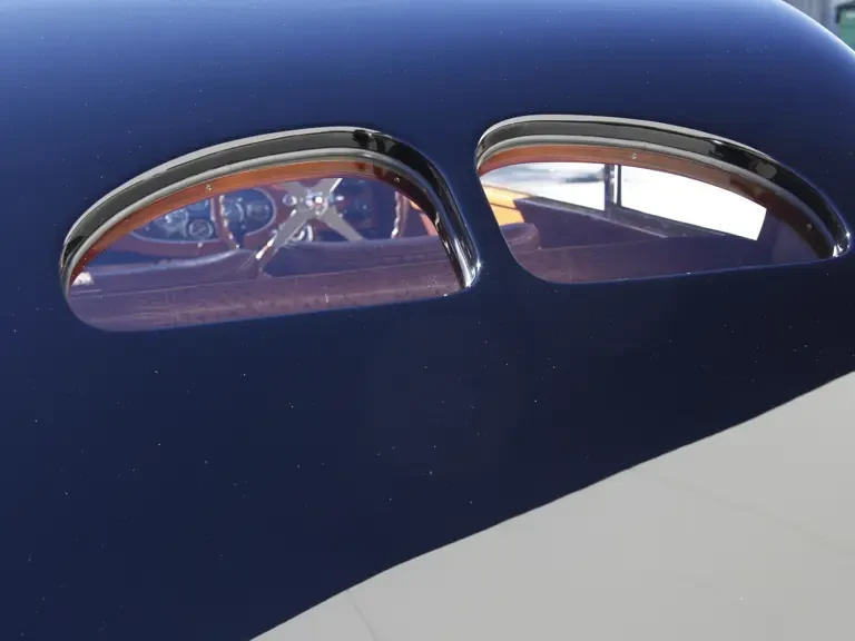 1930 Bugatti - Image 29 of 31