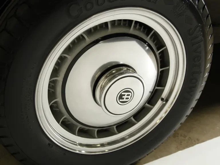 1930 Bugatti - Image 11 of 31