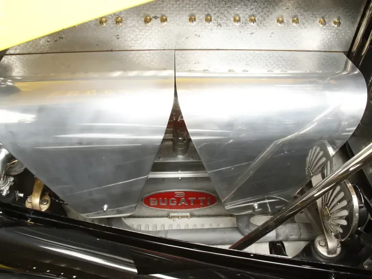 1930 Bugatti - Image 24 of 31