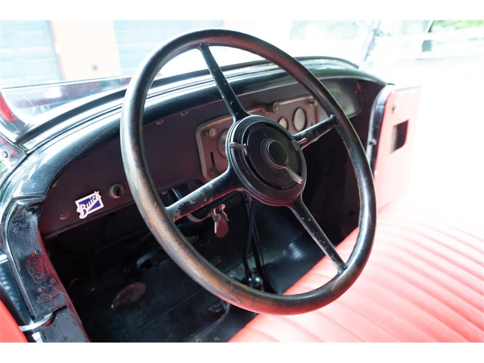 1930 Buick Super - Image 26 of 31
