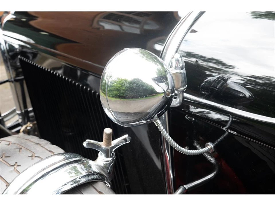 1930 Buick Super - Image 28 of 31