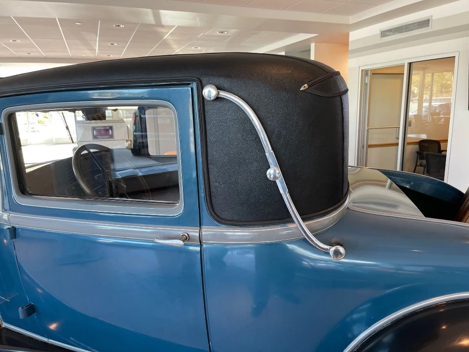 1930 Buick Standard Six & Master Six - Image 10 of 31