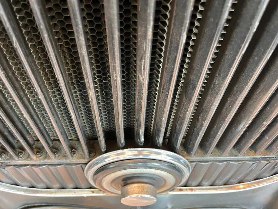 1930 Buick Standard Six & Master Six - Image 22 of 31