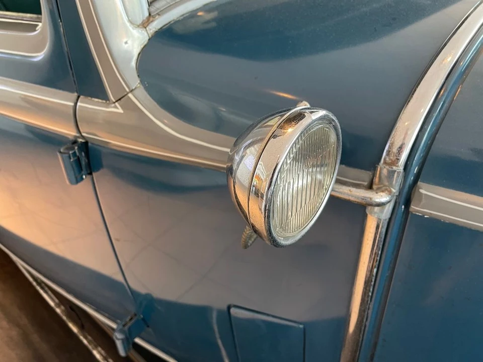 1930 Buick Standard Six & Master Six - Image 29 of 31