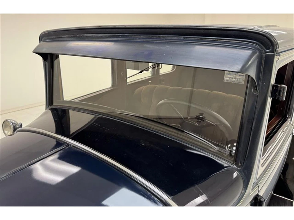 1930 Buick Super - Image 16 of 31