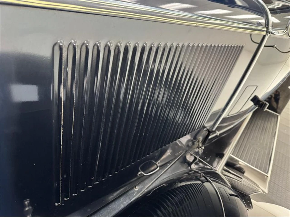 1930 Buick Super - Image 14 of 31