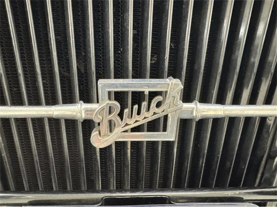1930 Buick Super - Image 10 of 31