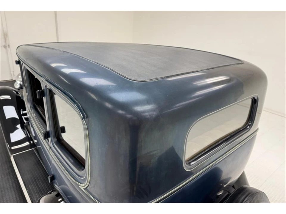 1930 Buick Super - Image 20 of 31