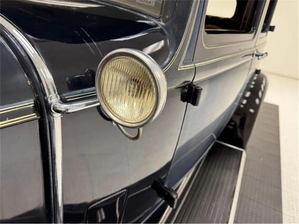 1930 Buick Super - Image 15 of 31