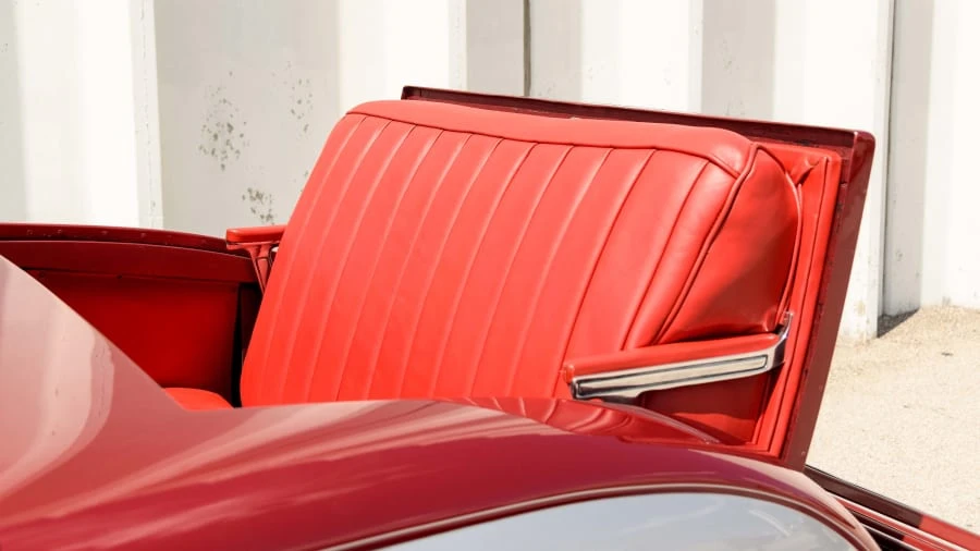1930 Cadillac - Image 4 of 19