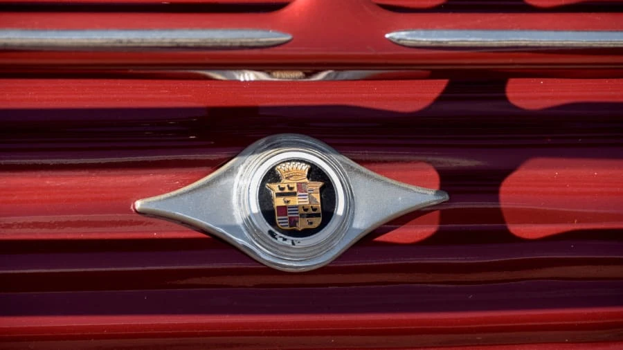 1930 Cadillac - Image 9 of 19