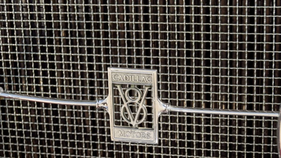 1930 Cadillac - Image 14 of 19