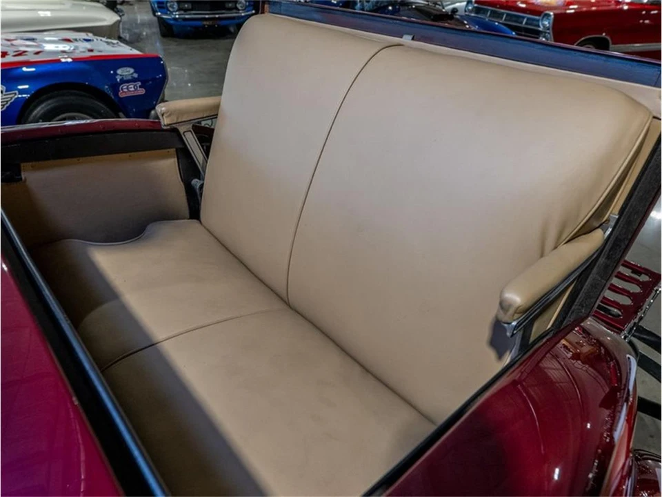 1930 Cadillac - Image 19 of 31