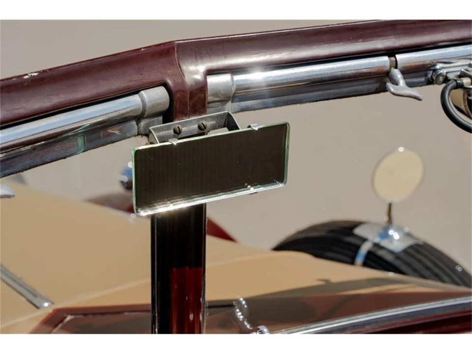 1930 Cadillac - Image 21 of 31