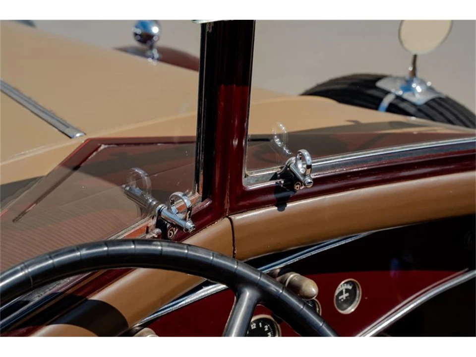 1930 Cadillac - Image 22 of 31