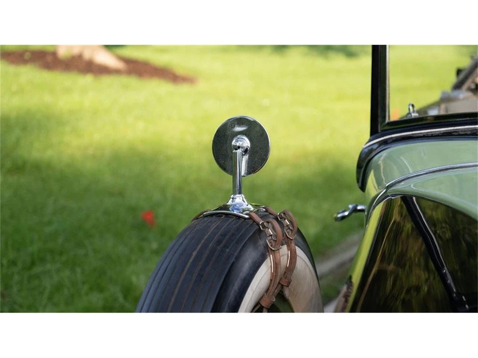 1930 Cadillac Fleetwood - Image 23 of 31