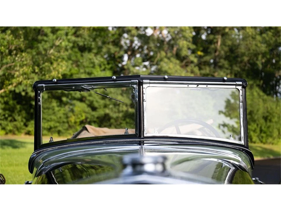 1930 Cadillac Fleetwood - Image 26 of 31
