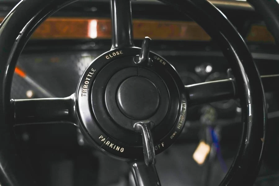 1930 Cadillac - Image 26 of 31