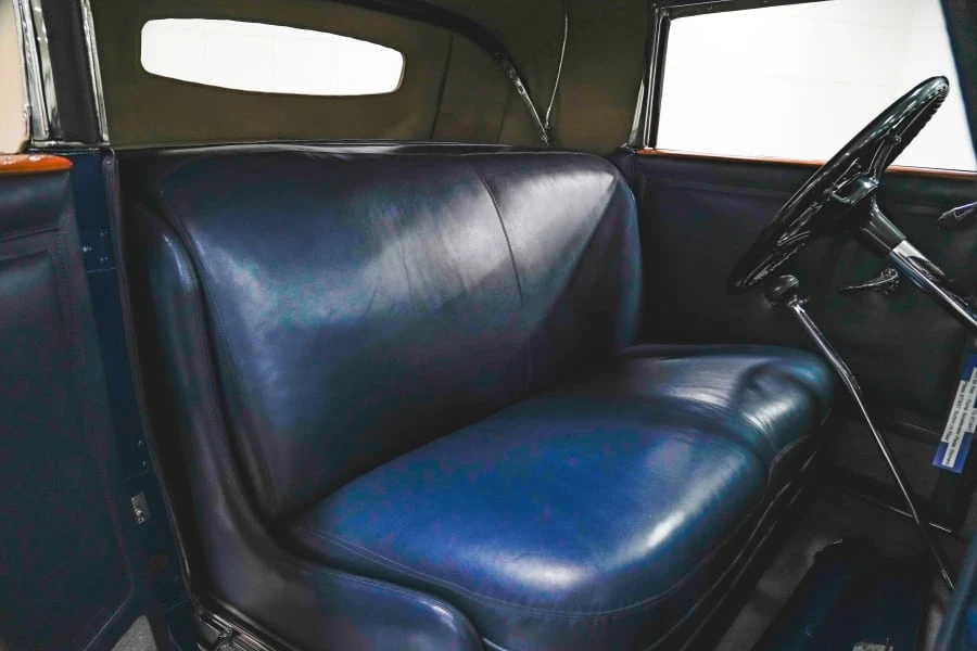 1930 Cadillac - Image 30 of 31