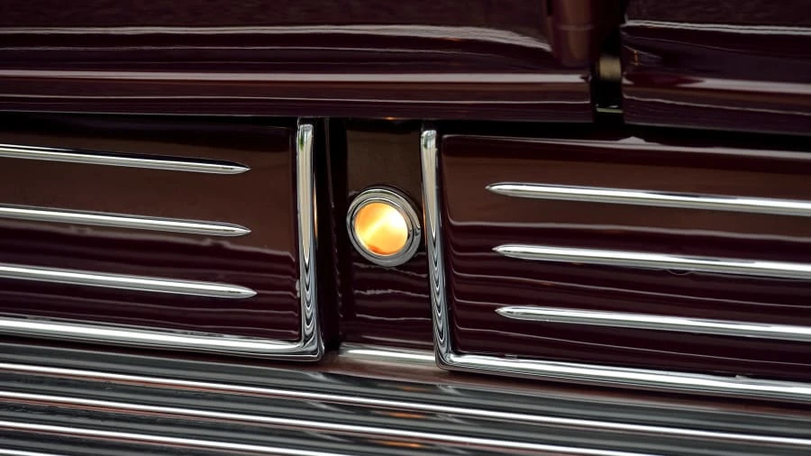 1930 Cadillac - Image 15 of 20
