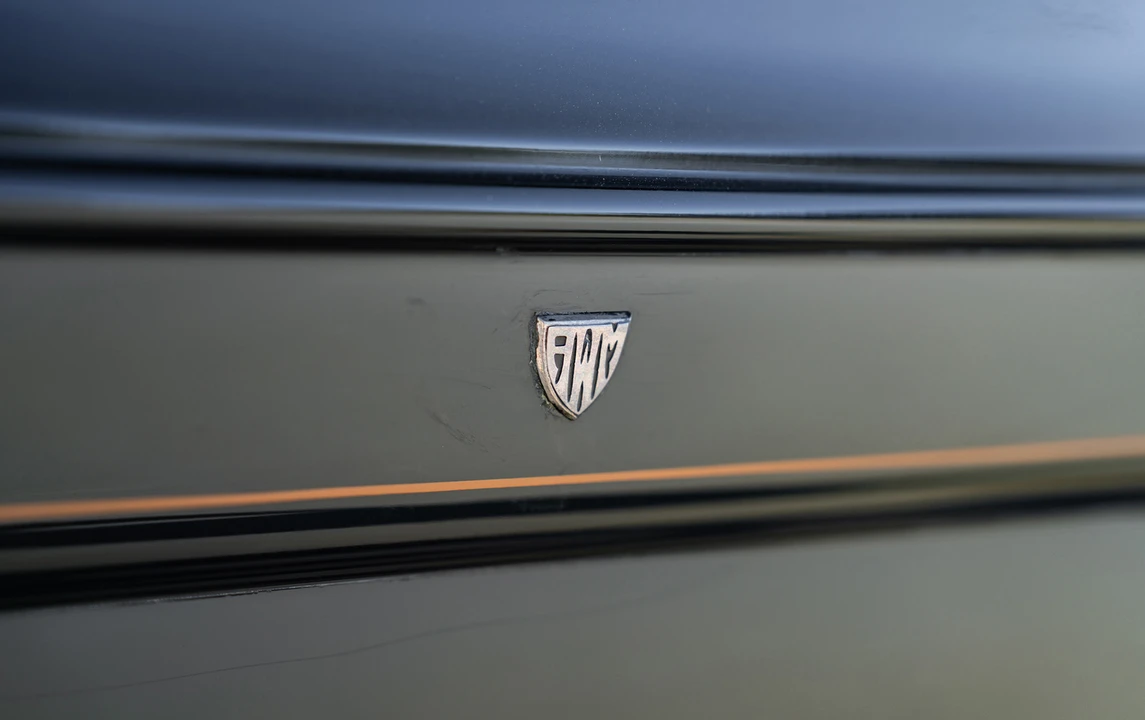 1930 Cadillac - Image 11 of 12