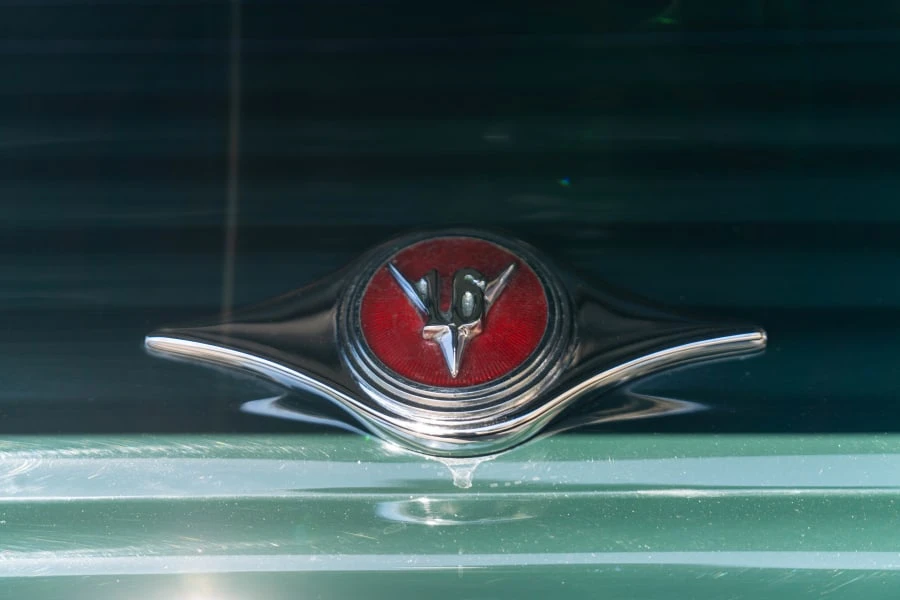 1930 Cadillac - Image 7 of 31