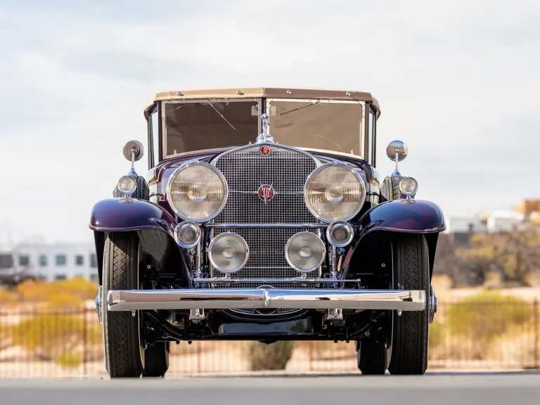 1930 Cadillac - Image 7 of 31