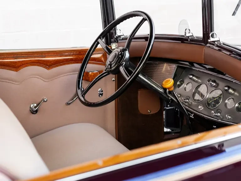 1930 Cadillac - Image 12 of 31