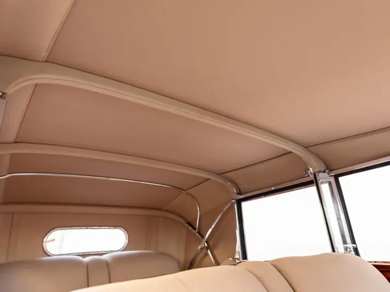 1930 Cadillac - Image 21 of 31