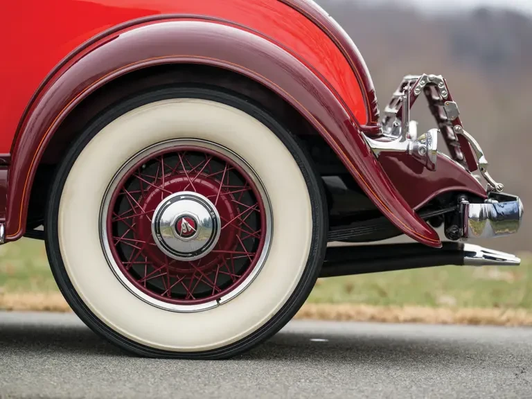 1930 Cadillac - Image 19 of 29