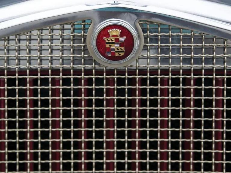 1930 Cadillac - Image 14 of 29