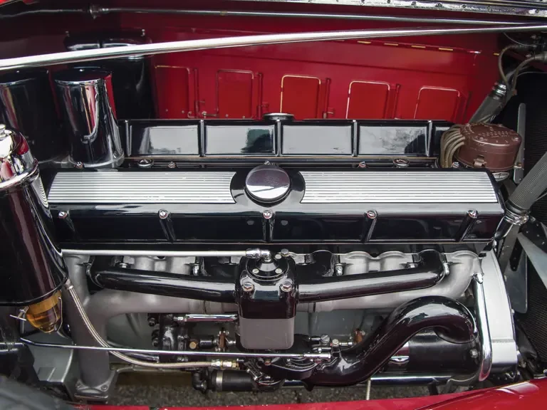 1930 Cadillac - Image 4 of 29