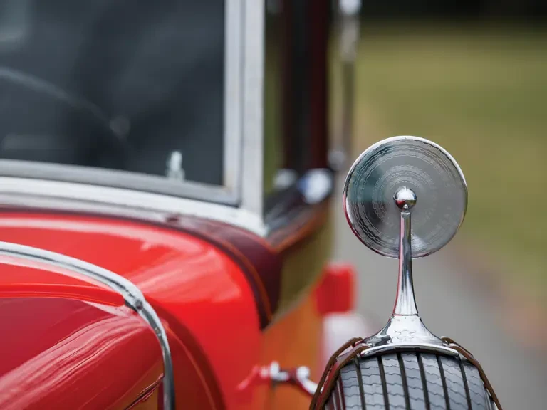 1930 Cadillac - Image 13 of 29