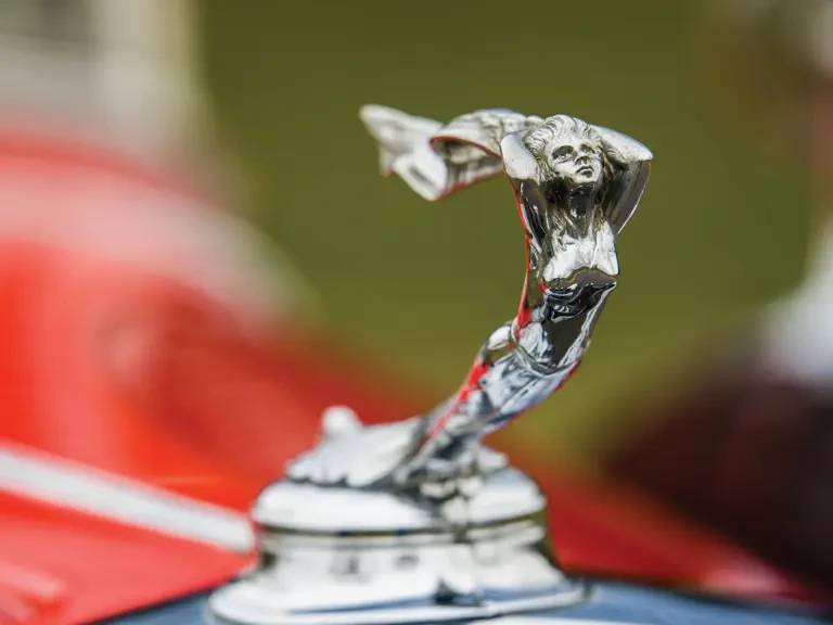 1930 Cadillac - Image 9 of 29